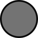 Gray Order logo